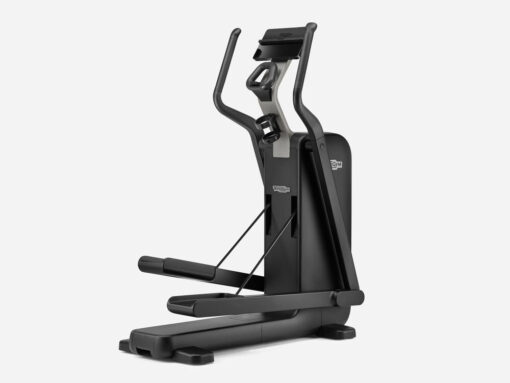 Technogym Elliptical