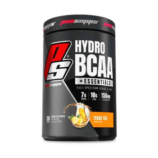 하이드로 BCAA 30서빙